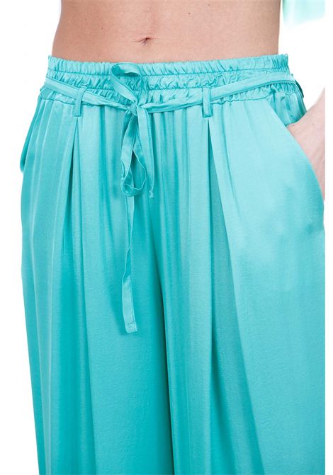 STRAIGHT MANILA GRACE | Pantaloni | P045VUMA660